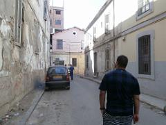 VOYAGE EN ORANIE DU 15 AU 22 SEPTEMBRE 2017 (360)